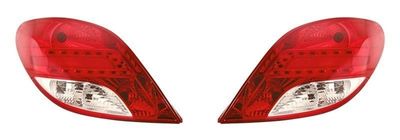 Achterlicht set SET4029933
