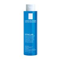 La Roche-Posay Effaclar Adstringerende reinigings lotion 200ml