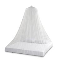 Care Plus Mosquito net bell durallin 2-persoons 1 Stuks