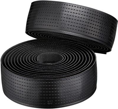 3T Handlebar tape prendo speed