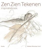 Zen zien tekenen (Paperback)