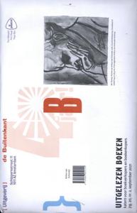 Arthur van Schendel, schrijver (Paperback)