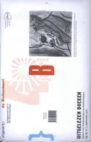 Arthur van Schendel, schrijver (Paperback)