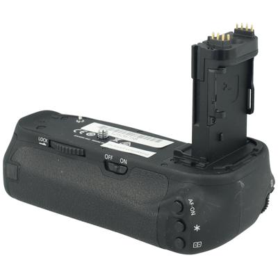 Canon BG-E21 Batterygrip occasion