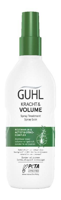 Guhl Kracht & Volume Spray Treatment Rozemarijn