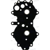 REC6F6-11191-00-1S - CILINDERKOP DEKSEL Yamaha