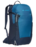 Vaude Wizard 18+4 Wandelrugzak