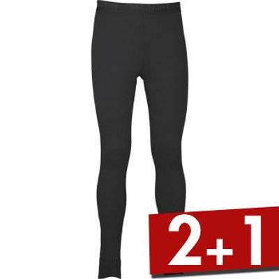JBS Proactive Long Johns Baselayer 426-21
