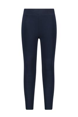 B.Nosy zomer legging meisjes - navy blauw - Lizzy