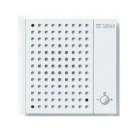 Siedle 200031521-00 Accessoires voor deurintercom