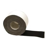 Pandser EPDM folie - zefklevend butyl - 400 mm x 20 m