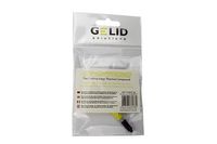 Gelid Solutions GC-Extreme heat sink compound 8,5 W/m·K 3,5 g - thumbnail