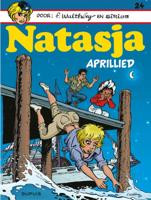 Aprillied (Paperback)