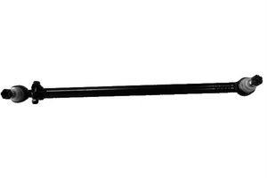 Stuurstang MEAX2737