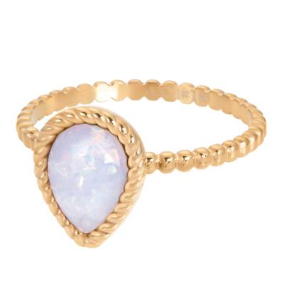 iXXXi Vulring Magic Snow Goud