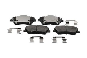 Remblokken set KBP3050