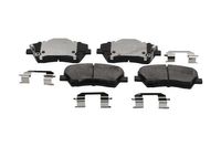 Remblokken set KBP3050