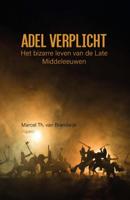 Adel verplicht (Paperback)