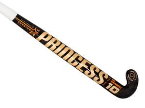 Princess Premium 4K 10 Star SGX-Extreme LowBow Ind