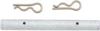 DAYTONA Brake pad pin 88591