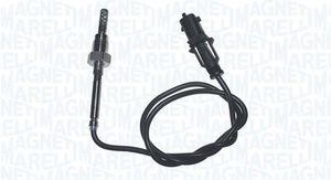 Sensor, uitlaatgastemperatuur STS0219