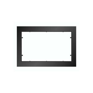 TECE | Afstandhouder | Tussenframe | Zwart