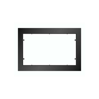 TECE | Afstandhouder | Tussenframe | Zwart
