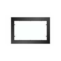 TECE | Afstandhouder | Tussenframe | Zwart