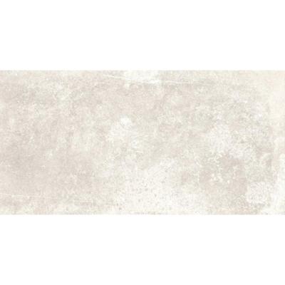 Colorker Kainos 220795 Vloertegel 295X595 Bone 8mm Mat Ret.R10