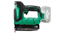 NP18DSAL W4Z ACCU PIN NAILER 18V, 23 GAUGE, 3