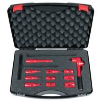 KS Tools 1171889 117.1889 Verwisselbare koppen