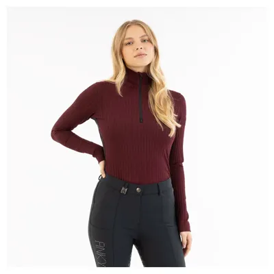 Anky ATC252302 Jumper bordeaux maat:s