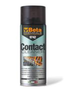 Beta 9742 (1)-Contactspray 400 Ml - 097420040