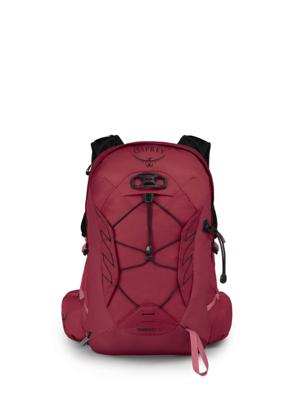 Osprey Tempest 9 Rugtas Dames Kakio Pink WM/L