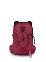 Osprey Tempest 9 Rugtas Dames Kakio Pink WM/L