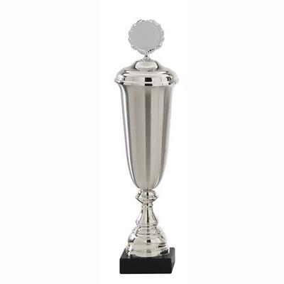 Sportprijzen Leiden Sportprijs AK5100