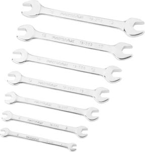 Stanley FMMT82901-0 FatMax Steeksleutelset - 7-delig