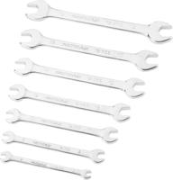 Stanley FMMT82901-0 FatMax Steeksleutelset - 7-delig