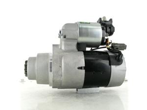 Startmotor Nissan 160567102080