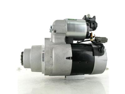 Startmotor Nissan 160567102080