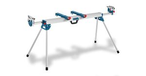 Bosch werktafel gta 3800