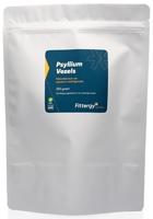 Fittergy Psyllium Vezels