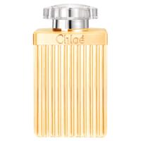 Chloé Signature Showergel 200ml