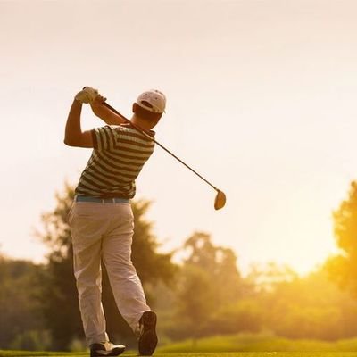 GVB-cursus in 1 dag (10 verschillende locaties)