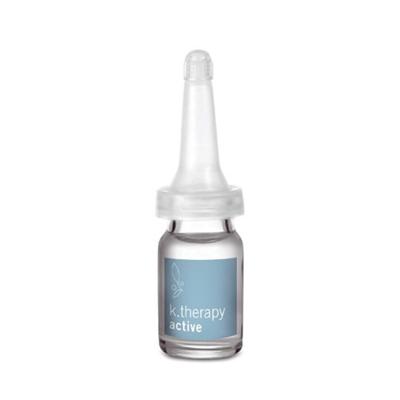 Lakmé K.Therapy Active Shock Concentrate 8x6ml