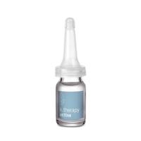 Lakmé K.Therapy Active Shock Concentrate 8x6ml