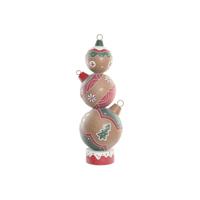 Kerstversiering Home ESPRIT Multicolour Kerstversiering Home ESPRIT Multicolour