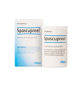 Spascupreel