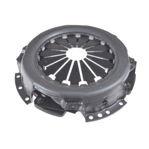 Drukgroep ADC43257N