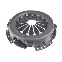 Drukgroep ADC43257N